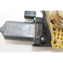 Maquina Vidro Dianteira Esquerda Vw Gol G5 G6 G7 5u4837399