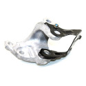 Suporte Do Coxim Honda New Fit 1.5 Inferior Cambio Esquerdo 