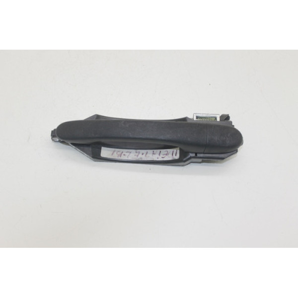 Maçaneta Externa Fiat Palio Idea 10-16 T.e