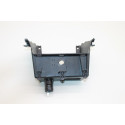 Acabamento Console Usb Subaru Xv 2019 66273fl01a