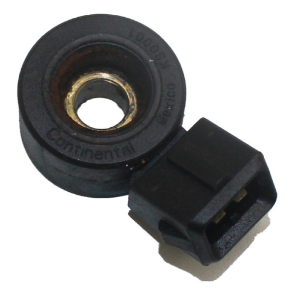 Sensor Detonação Dodge Journey 09-17 68166540aa