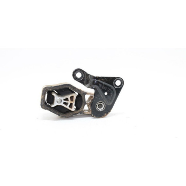 Coxim Inferior Cambio Ford Ka 1.0 3cc 2018 