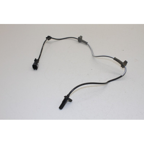 Sensor Abs Dianteiro Ford Ka Se 1.0 3cc 2019 J7bc-2c204-aa
