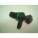 Sensor De Fase Rotação Nissan Tiida 1.8 16v 2011 S119702