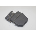 Acabamento Churrasqueira L.d Bmw Serie 3 06-11 64316925018