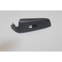 Moldura Comando Vidro T.d Honda New Civic 07-11