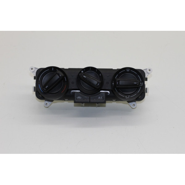 Comando Ar Condicionado Vw Voyage 1.6 2020 5u1820045b