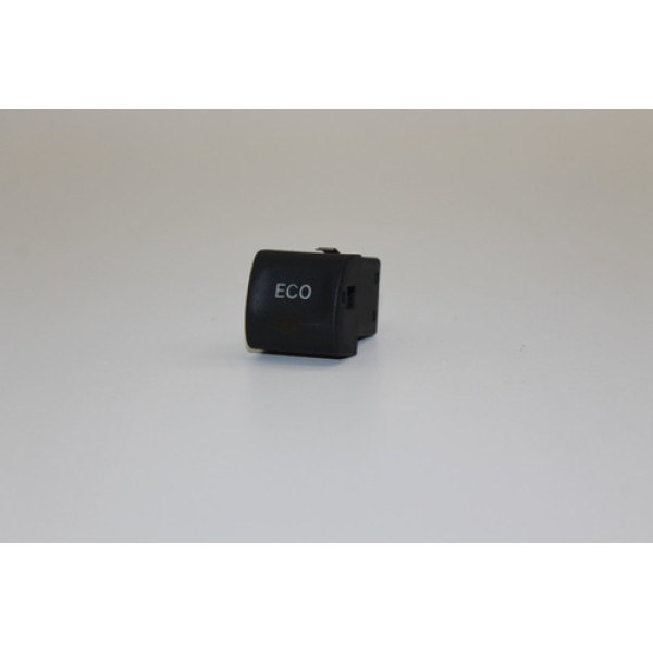 Botão Ar Condicionado Gm Vectra 1996 A 1999 90568458