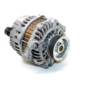 Alternador Honda Fit City Wrv 1.5 1.4 2018 A5tj0091zt