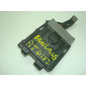  Módulo De Injeção Honda New Fit 1.5 Flex 2011 37820rc0m14