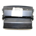 Comando Ar Bancos Vw Touareg 2006 7l6907049e Original