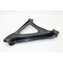 Bandeja Suspensão Inferior Traseira L/e Vw Touareg 7l0505351