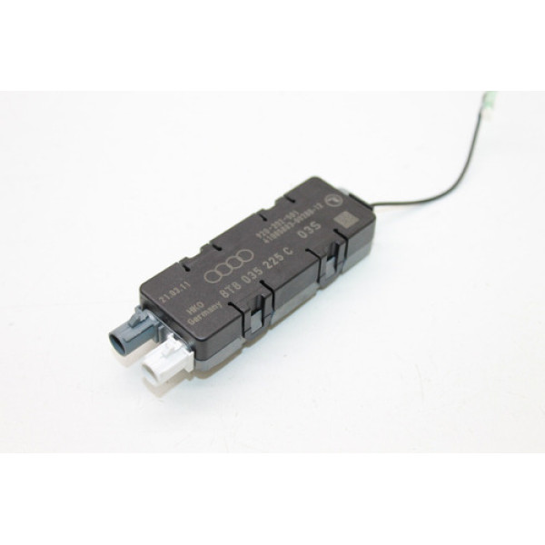 Amplificador Antena Audi A5 2011 8t8035225c