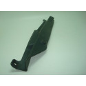 Proteto Interno Para-lama L/esquerdo Gm S10 2013 94770784