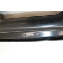 Bandeja Suspensão Inferior Traseira L/e Vw Touareg 7l0505351