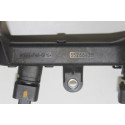 Chicote Bicos Injetores Jeep Compass Renegade Toro 2.0 