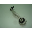 Braço Suspensão Superior Curvo D/d Audi A4 1.8 2006