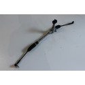 Caixa Direção Gol G5 Mecânico Original Vw 5u1419055c Trw