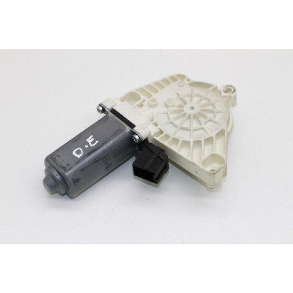 Motor Vidro Dianteiro Esquerd Mercedes B180 2011 A1698204342