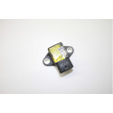 Sensor De Desaceleração Hilux Ref:89441-60010