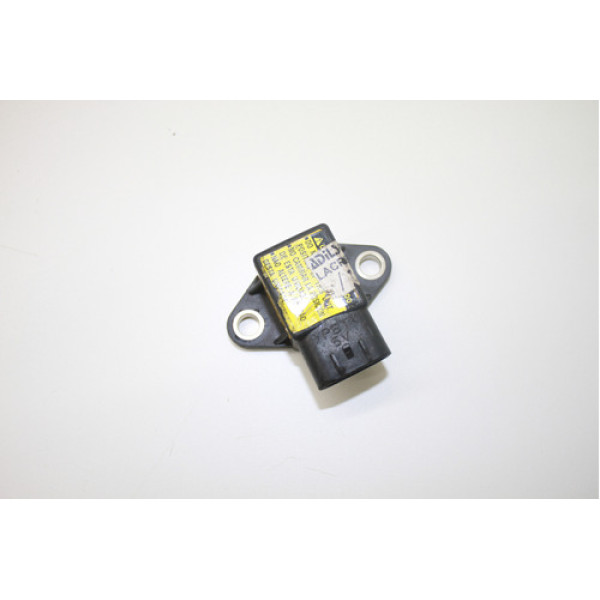 Sensor De Desaceleração Hilux Ref:89441-60010