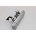 Maçaneta Externa T.d Jac J6 2.0 2012 6205140u2010