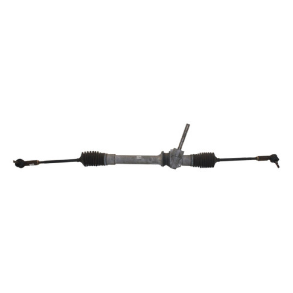 Caixa Direção Mecânica Gm Corsa 94-01 26030367