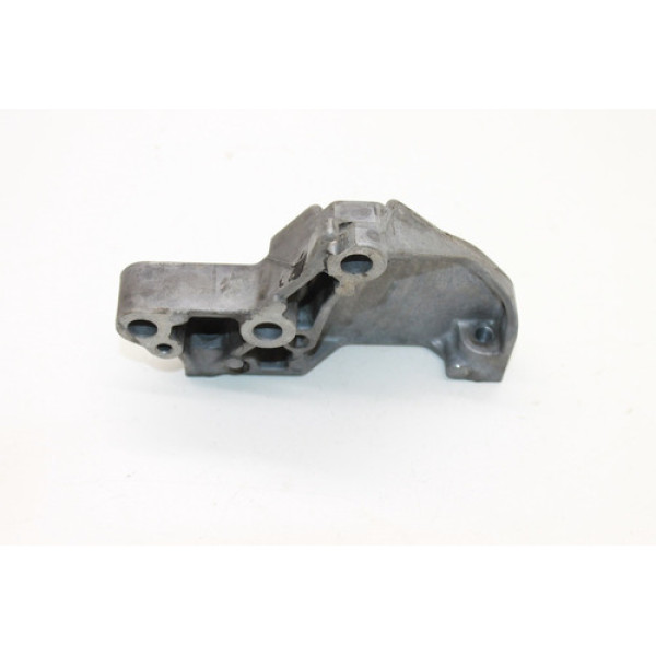 Suporte Motor Volvo V70 2.4t 2001 9180996