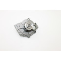 Bomba D\'água Motor Volvo V70 2.4t 2001