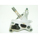  Suporte Filtro Óleo Audi A4 Passat Alemao 1.8t 050115417