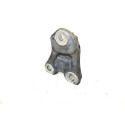  Suporte Do Coxim Motor L/d Honda Fit City 1.5 16v 2017