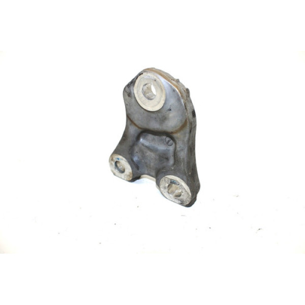  Suporte Do Coxim Motor L/d Honda Fit City 1.5 16v 2017