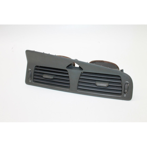 Difusor Ar Painel Central Volvo V70 2.4t 2002 3409374