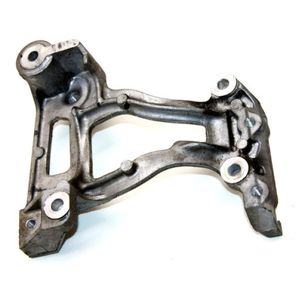 Suporte Do Compressor Honda Crv 2.0 2012 Original
