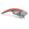 Lanterna Hb20  Hatch 12 A 15 Lateral Direito Original 