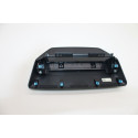 Acabamento Display Subaru Xv 2019 66067fl00