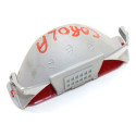 Break Light Luz Freio Toyota Corolla 2003 A 2008 Original 
