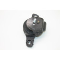 Coxim Motor L/d Subaru Xv 2.0 16v Gas 2019 41022fj010
