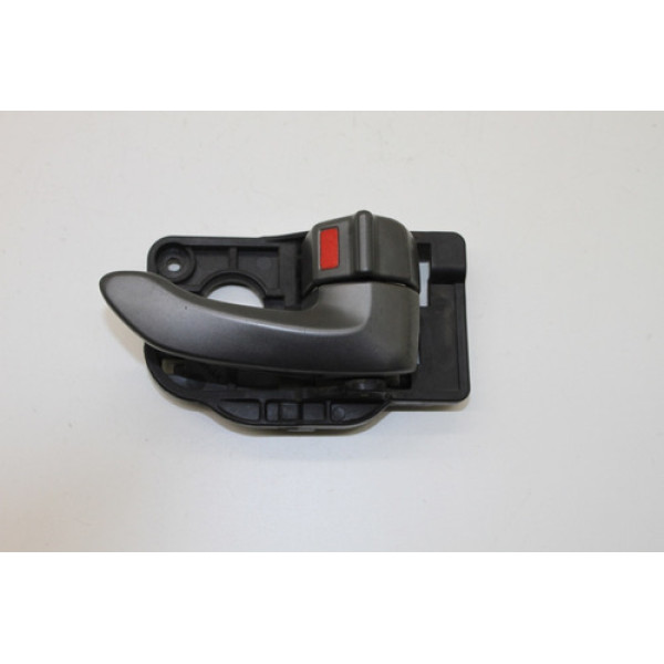 Maçaneta Porta Interna Direito Kia Soul 2010