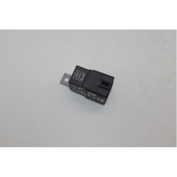 Rele Auxiliar Linha Vw 3b0951253