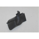 Acabamento Churrasqueira L.e Bmw Serie 3 06-11 64316940855