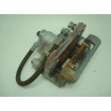 Pinça De Freio Traseira Lado Esquerdo Hyundai I30 2010 