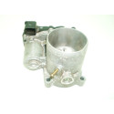 Corpo Borboleta Tbi Vw 13/14 Diant Gol/fox/polo 032133062a