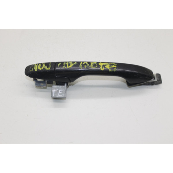 Maçaneta Externa Honda City 09-13 T.e
