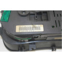 Painel Instrumento Vw Golf Bora 98-01 1j0920805b Vdo