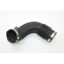 Mangueira Do Filtro De Ar Nissan Kicks 1.6 16v 2020 