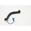 Sensor Coletor De Admissão Citroen C4 Picasso 2.0 9664181280