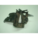 Suporte Bomba Abs Nissan Versa 