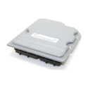 Módulo Cambio Omega Fittipaldi 08 A 12 Original 5wk33551ak