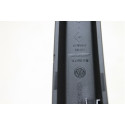  Haste Do Limpador Vidro Traseiro Vw Touareg 7l6955707